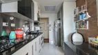 Foto 27 de Apartamento com 3 Quartos à venda, 96m² em Saúde, São Paulo