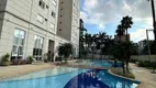 Foto 37 de Apartamento com 4 Quartos para venda ou aluguel, 135m² em Jardim, Santo André