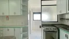 Foto 51 de Apartamento com 4 Quartos à venda, 120m² em Vila Mariana, São Paulo