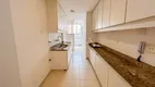 Foto 20 de Apartamento com 4 Quartos à venda, 140m² em Ipanema, Rio de Janeiro