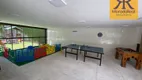 Foto 8 de Apartamento com 4 Quartos para alugar, 205m² em Casa Forte, Recife