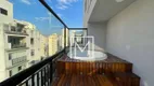 Foto 26 de Apartamento com 2 Quartos à venda, 95m² em Saúde, São Paulo