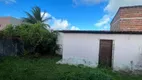 Foto 10 de Casa com 3 Quartos à venda, 130m² em Caminho de Areia, Salvador