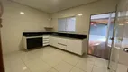 Foto 8 de Casa com 3 Quartos à venda, 260m² em Jardim Brasília, Uberlândia