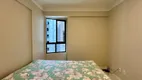 Foto 15 de Apartamento com 4 Quartos à venda, 136m² em Pituba, Salvador