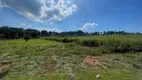 Foto 9 de Lote/Terreno à venda, 360m² em Vila Inglesa, Indaiatuba