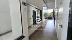 Foto 7 de Sala Comercial à venda, 73m² em Jardim, Santo André