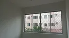 Foto 13 de Apartamento com 2 Quartos para alugar, 45m² em Centro, Marituba