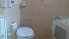 Foto 15 de Sobrado com 3 Quartos à venda, 155m² em Jardim Aranga, Araraquara