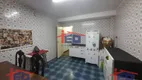 Foto 4 de Sobrado com 4 Quartos à venda, 200m² em Umuarama, Osasco