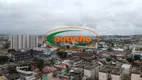 Foto 31 de Apartamento com 3 Quartos à venda, 115m² em Riachuelo, Rio de Janeiro