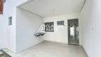 Foto 31 de Casa com 2 Quartos à venda, 80m² em Mangabeira, Feira de Santana