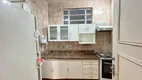 Foto 14 de Apartamento com 2 Quartos à venda, 75m² em Catete, Rio de Janeiro