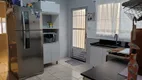 Foto 16 de Casa com 3 Quartos à venda, 167m² em Vila Liviero, São Paulo