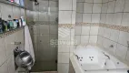 Foto 23 de Cobertura com 3 Quartos à venda, 241m² em Recreio Dos Bandeirantes, Rio de Janeiro