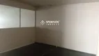 Foto 4 de Sala Comercial para alugar, 115m² em Rio Branco, Caxias do Sul