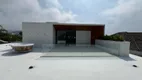 Foto 99 de Casa de Condomínio com 5 Quartos à venda, 1340m² em Barra da Tijuca, Rio de Janeiro