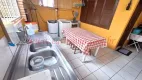 Foto 24 de Sobrado com 4 Quartos à venda, 290m² em Cipava, Osasco