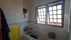 Foto 66 de Casa de Condomínio com 4 Quartos para alugar, 275m² em Jardim das Colinas, São José dos Campos