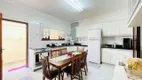 Foto 5 de Casa de Condomínio com 3 Quartos à venda, 170m² em Urbanova, São José dos Campos