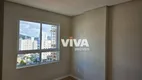 Foto 9 de Apartamento com 2 Quartos para alugar, 63m² em Vila Operaria, Itajaí