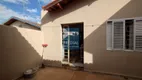 Foto 25 de Casa com 3 Quartos à venda, 151m² em Parque Delta, São Carlos
