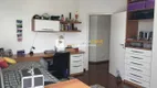 Foto 13 de Casa com 5 Quartos à venda, 591m² em Independência, São Bernardo do Campo