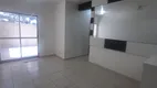 Foto 2 de Apartamento com 3 Quartos à venda, 70m² em Lago Azul, Manaus