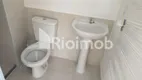 Foto 21 de Apartamento com 2 Quartos à venda, 44m² em Ramos, Rio de Janeiro