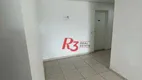 Foto 3 de Sala Comercial para alugar, 41m² em Vila Matias, Santos