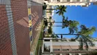 Foto 8 de Apartamento com 3 Quartos à venda, 108m² em Barra da Tijuca, Rio de Janeiro