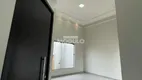 Foto 4 de Casa com 3 Quartos à venda, 151m² em Santa Rosa, Uberlândia