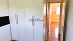 Foto 14 de Apartamento com 3 Quartos à venda, 142m² em Morumbi, São Paulo