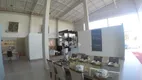 Foto 22 de Ponto Comercial à venda, 2847m² em Jardim Botânico, Porto Alegre