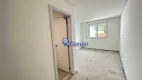 Foto 9 de Casa de Condomínio com 4 Quartos à venda, 450m² em Campo Belo, São Paulo