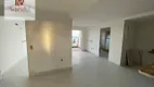 Foto 13 de Cobertura com 3 Quartos à venda, 294m² em Jardim Oceania, João Pessoa