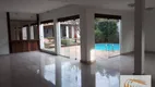 Foto 4 de Casa com 5 Quartos à venda, 605m² em Belvedere, Belo Horizonte