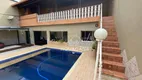 Foto 27 de Casa com 5 Quartos para venda ou aluguel, 344m² em Planalto, Belo Horizonte