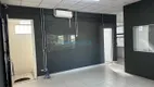 Foto 5 de Sala Comercial com 1 Quarto para alugar, 80m² em Lapa, São Paulo