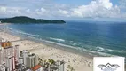 Foto 13 de Cobertura com 2 Quartos à venda, 158m² em Vila Guilhermina, Praia Grande