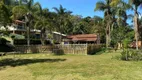 Foto 25 de Casa de Condomínio com 2 Quartos à venda, 101m² em Posse, Teresópolis