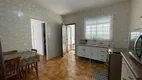 Foto 9 de Casa com 2 Quartos à venda, 70m² em CENTRO, Águas de São Pedro