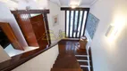 Foto 16 de Casa com 4 Quartos à venda, 700m² em São Conrado, Rio de Janeiro