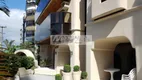 Foto 27 de Apartamento com 3 Quartos à venda, 270m² em Jardim das Conchas , Guarujá