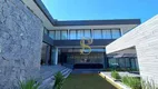 Foto 44 de Casa de Condomínio com 5 Quartos à venda, 627m² em Centro , Joanópolis