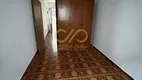 Foto 8 de Apartamento com 1 Quarto à venda, 34m² em Boqueirão, Praia Grande