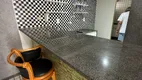 Foto 4 de Apartamento com 2 Quartos para alugar, 62m² em Pina, Recife