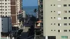 Foto 18 de Apartamento com 2 Quartos à venda, 80m² em Aviação, Praia Grande