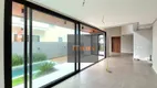 Foto 12 de Casa com 4 Quartos à venda, 277m² em Campeche, Florianópolis