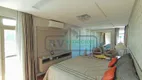 Foto 14 de Cobertura com 4 Quartos para alugar, 330m² em Paineiras, Juiz de Fora